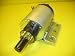 New Kohler Starter 4509807 K241 K341 John Deere 106-010