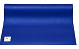 プラネット サダナ4.2mm  ダークブルー