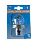 Produkt-Bild: Osram 64183-01B R2