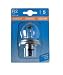 Produkt-Bild: Osram 64183-01B R2