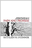 Jeremiah: Pain and Promise