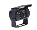 MSL - Surface Mount IR Color Camera
