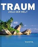 Traumziele der Welt - -