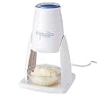 Hamilton Beach Snowman Ice Shaver - 68010