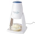 Hamilton Beach Snowman Ice Shaver - 68010
