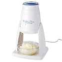 Hamilton Beach 68010 Snowman Ice Shaver