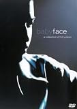 Babyface - a Collection of Video Hits [DVD]