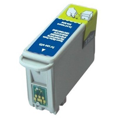 UCI EI 007 1 x Black Kompatibel Tinte Patronen Ersatz For Non OEM EPSON Stylus Photo 780 785EPX 790 825 870 870 LE 870 Special Edition 875 875DC 875DCS 890 895 895EX 900 915 1270 1275 1280 1290 1290S C13T00740110 101E000701 887JT Drucker T007 UCI EI 007 1 x Black Kompatibel Tinte Patronen Ersatz For Non OEM EPSON Stylus Photo 780 785EPX 790 825 870 870 LE 870 Special Edition 875 875DC 875DCS 890 895 895EX 900 915 1270 1275 1280 1290 1290S C13T00740110 101E000701 887JT Drucker T007