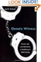Genetic Witness: Science, Law, and Controversy in the Making of DNA Profiling