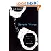 Genetic Witness: Science, Law, and Controversy in the Making of DNA Profiling