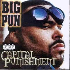 Capital Punishment