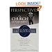 Perspectives on Church Government: Five Views of Church Polity
