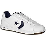 Converse Men's Karve Ox