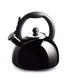 Review Meyer Group Ltd 50442 / Meyer Silverstone Stove Top Kettle, 1.9 Litre