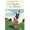 The Collector's Wodehouse -- Part One