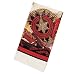 Indian Market - Kay Dee Designs Terry Towel (1)