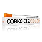 Corkcicle Color Wine Chiller