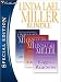 Books : Linda Lael Miller Bundle