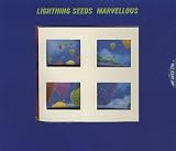 Marvellous - Limited Pack