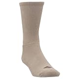 Columbia Men's Roc Soc 2 Pack