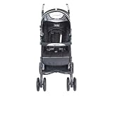 Inglesina Zippy Stroller - Lavagna