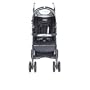 Inglesina Zippy Stroller - Lavagna