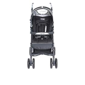 Inglesina Zippy Stroller - Lavagna