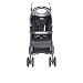 Inglesina Zippy Stroller - Lavagna