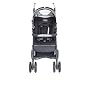 Inglesina Zippy Stroller - Lavagna