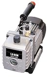 Mountain 8403 1.5 CFM Vacuum Pump