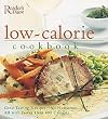 Low-Calorie Cookbook