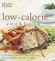 Low-Calorie Cookbook