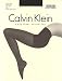 Calvin Klein Hosiery Matte Sheer Control Top Pantyhose