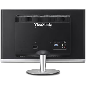 VT2300LED HDTV