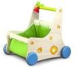 Wonderworld Jolly Walker Push Toy
