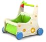 Wonderworld Jolly Walker Push Toy