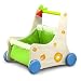 Wonderworld Jolly Walker Push Toy