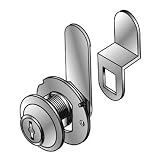 Buy 1 4 Drawer, Door & Cabinet Lock by M.A.G. Eng. & Mfg. Inc.