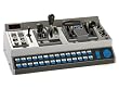 Contact Sales Train Cab Controller (PC)