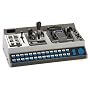 Contact Sales Train Cab Controller (PC)