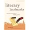 Literary Tour books for the U.S.