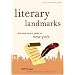 Literary Tour books for the U.S.
