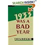 1933 Was A Bad Year