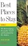 Best Places to Stay in Hawaii, Sixth Edition