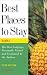 Best Places to Stay in Hawaii