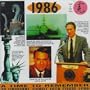 1986: 20 Original Chart Hits
