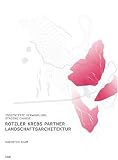 Rotzler Krebs Partner Landschaftsarchitekturen