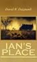 Ian's Place