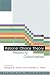 Books : Rational Choice Theory: Resisting Colonization