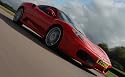 Ferrari 430 Taster Experience